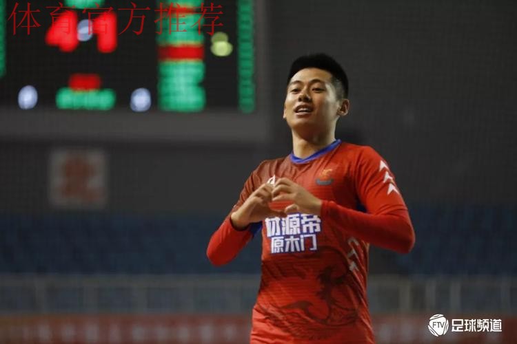 五甲联赛南一区球队巡礼：宁波大榭银博足球俱乐部