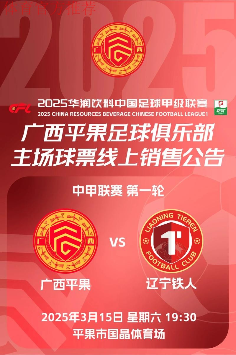 尘埃落定 黑龙江、梅县携手获得下赛季中甲资格